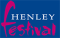 Henley Festival