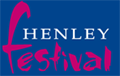 Henley Festival 