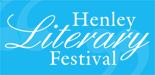 Henley Literary Festival