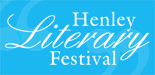 Henley Literary Festival 