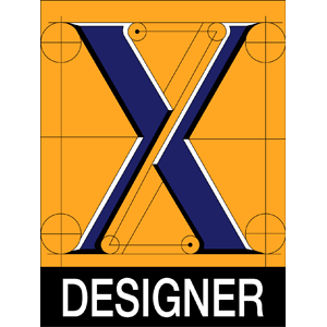 X-Designer - The GUI Builder