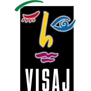 Visaj_logo